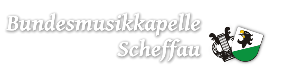 mk.scheffau.net